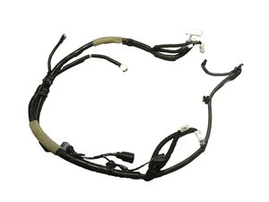 OEM TAILGATE LIFTGATE BACK DOOR WIRE WIRING HARNESS 2017-2019 HONDA CR-V LX - Picture 1 of 7