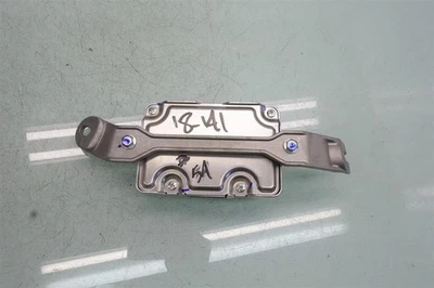 2018-2019 Honda Odyssey Control Unit 38700-Thr-A02 - Image 1 of 3