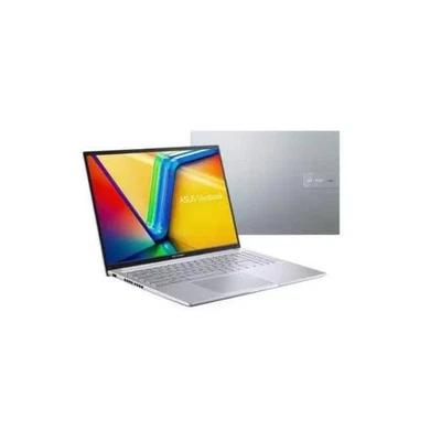 NB ASUS Vivobook M X1605VA-MB1447W 16" I7-13620H 8GB ON BOARD + 8GB SSD1TB W11 - Immagine 1 di 4