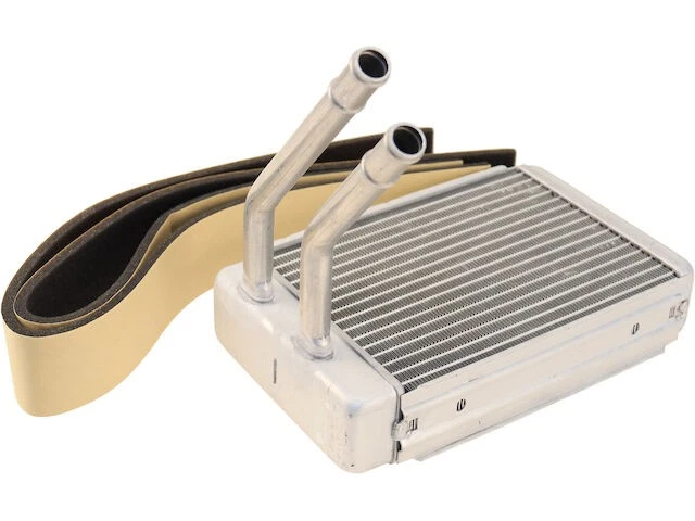 Núcleo de calefacción para Ford Explorer 1995-2001 1996 1997 1998 1999 2000 VD672RH Foto 1 de 1