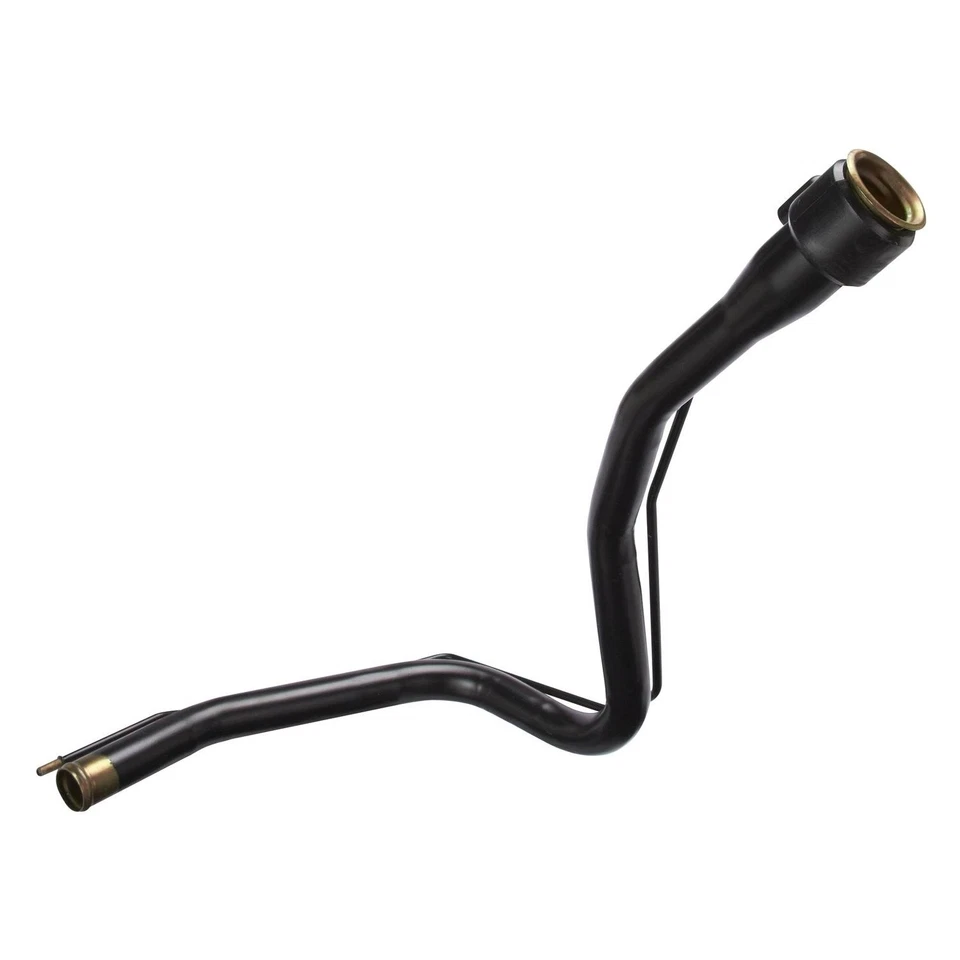 For Toyota Camry 2007-2011 Spectra Premium FN922 Fuel Tank Filler Neck Foto 1 de 2