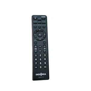 Mando a distancia original para TV Insignia AKB36157101 probado y funciona - Imagen 1 de 3