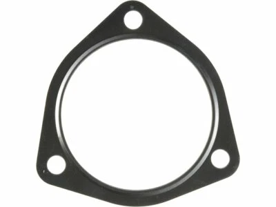 For 1998-2001 Audi A6 Quattro Exhaust Gasket Victor Reinz 11386DD 1999 2000 - Изображение 1 из 2