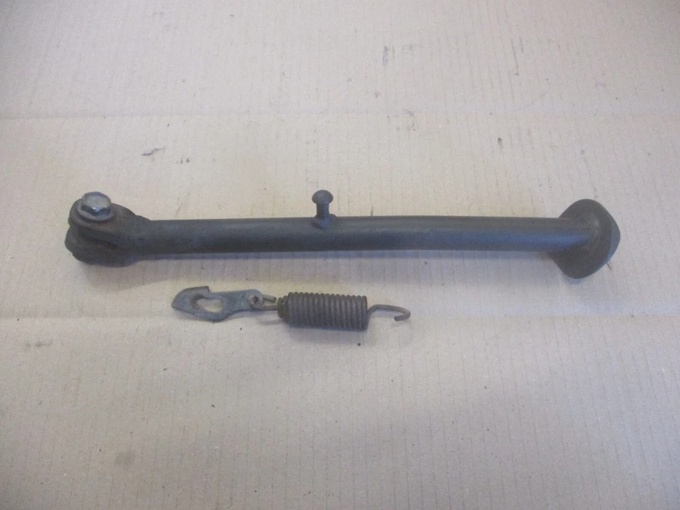 Béquille latérale pour Yamaha 600 XT - 2KF - Photo 1/1