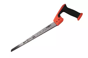 Astsäge 300 mm Handsäge Stichsäge Holzsäge Astsaege Fuchsschwanz Sägeblatt - Bild 1 von 6