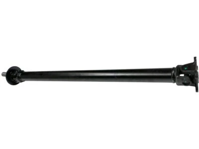 For 2015-2019 Infiniti Q70L Driveshaft Front 58977QJ 2016 2017 2018 3.7L V6 AWD Foto 1 de 4