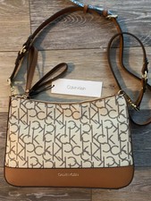 calvin klein replacement purse strap