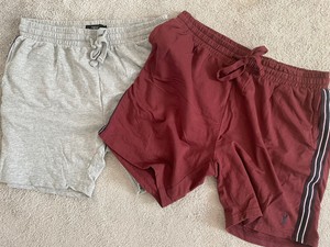 Next Men's Shorts for sale | eBay