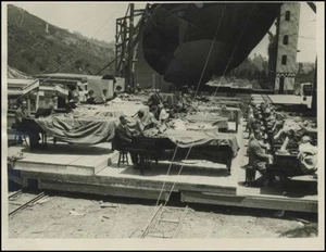 [PIANO]: Unusual 1926 Photo of the Hollywood Bowl - Picture 1 of 1