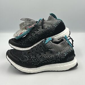 Adidas Consortium x Solebox x Packer Ultraboost Mid SE Trainers/Shoes