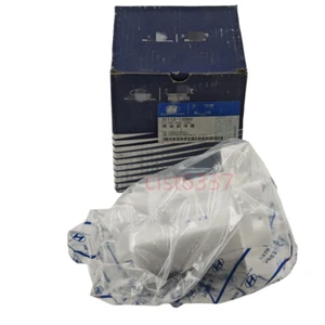 Fuel Pump Filter for 2006-2011 Hyundai Accent Kia Rio Rio5 1.6L 311121G500 - Picture 1 of 9