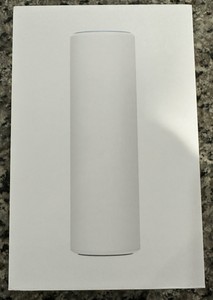 Ubiquiti UniFi Access Point WiFi 6 Mesh  U6-Mesh-US 