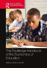 The Routledge Handbook of the Economics of Education (Routledge International