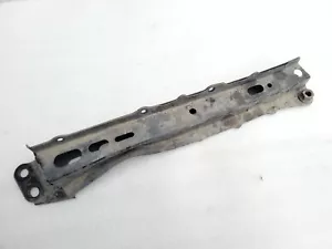 2011-2017 Lexus CT200h CT200 RH Front Subframe Lower Core Support Brace Bracket - Bild 1 von 18