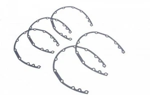 CHEVERLET/GMC/TIMING COVER GASKET 1982/1996 - Picture 1 of 1
