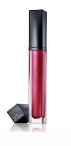 Estee Lauder Pure Color Envy Sculpting Lip Gloss | FULL SIZE / PICK YOUR SHADE - Picture 1 of 9