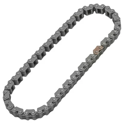 Gear Case Silent Chain For Polaris RANGER 900 2012-2019 / RANGER 500 2017-2021 — 第 1/4 张图片