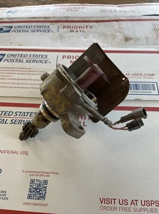 88-89 Toyota Corolla CPE GTS 4AGE Distributor  - Picture 1 of 8