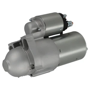 Starter Motor for Chevrolet Express 2500 3500 4500 2006-2013 6757 12V 1.2kW - Picture 1 of 12