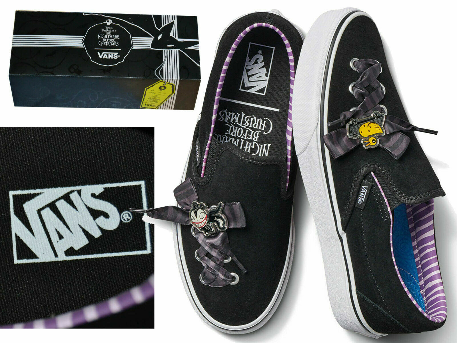 price of retro jordans