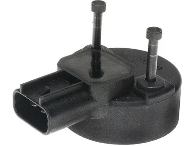 Sensor de posición del árbol de levas Mercury Mountaineer 1997-1999 SMP 17529DJRS 1998 Foto 1 de 2