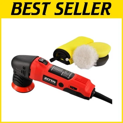 汽车和摩托车细节套件 — 第 1/4 张图片