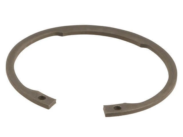 Circlip de cojinete de rueda trasera SKF 39ZX21C para BMW 323is 1998-1999 Foto 1 de 1