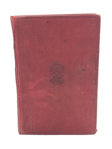 Author's Natnl Edition The Writings of Mark Twain Vol XX Tom Sawyer Abroad Etc. - Bild 1 von 18