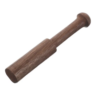  Singing Bowl Mallet Sound Bowl Stick Singing Bowl Mallet Professional Bowl - Bild 1 von 4