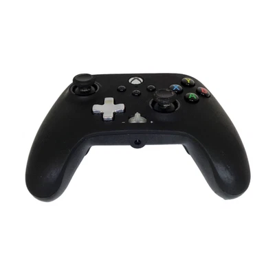 PowerA  Xbox Controller 1516953-01 Untested/No Wire - Image 1 of 4