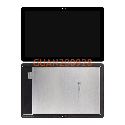 For Amazon Fire HD 10 13th Gen 2023 TG425K LCD Display Touch Screen Assembly USA - Image 1 of 3