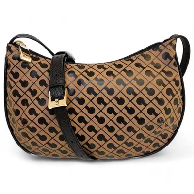 Fashion Bag GHERARDINI Woman Brown - GHB0116-TOF - Image 1 of 2