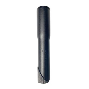Aluminum Alloy Bike Fork Stem Quill Riser Extender Extension Road Mountain Bi... - Picture 1 of 6