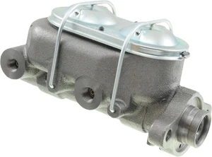 Cilindro maestro de freno M89160 compatible con modelos seleccionados de Chevrolet - Imagen 1 de 4