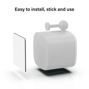 Smart Finger Robot Smart Life Timer Professional Fingerbot Fit For Alexa Google - Picture 1 of 12
