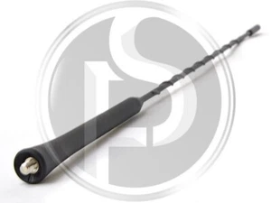 Saab 9-3SS 04'-12' all models - Antenna Rod - Picture 1 of 1