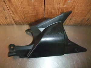 Honda VFR 800 A-2 Vtec 2002 ABS Pump Cover GWO #226 - Picture 1 of 2