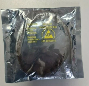 Lot of 157 units On Semiconductor Mechanical Case Outline SC-88A/SOT-353 - Picture 1 of 2