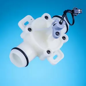 Bestway Lay-Z-Spa AirJet Komplett Durchfluss Sensor Bausatz Reparieren Stur E02 - Bild 1 von 6