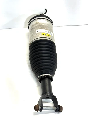 ✅ 2013-2020 RAM 1500 CLASSIC RIGHT FRONT Air Suspension Strut RH 04877146AH 65K - Image 1 of 4