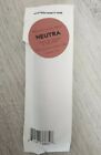 19/99 Beauty Precision Colour Pencil In Neutra, Full Size: 1.1g NEW FAST POST