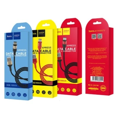 Премиум SAMSUNG Usb тип C-быстрый для подзарядки кабель 1 м-тип C для подключение Usb - Изображение 1 из 4