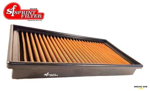 FILTRO ARIA SPRINT FILTER P08 PER BMW S 1000 RR / M 1000 RR 19-24 - Imagen 1 de 1