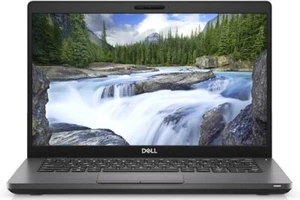 Laptop Dell Latitude 5400 14" i5-8365U 1.9GHz 24GB RAM 256GB SSD Win 11 Pro - Imagen 1 de 6