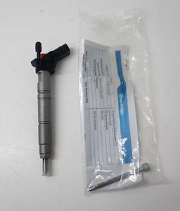 MERCEDES 3.0CDI FUEL INJECTOR (TESTED) A6420700587 - Picture 1 of 6