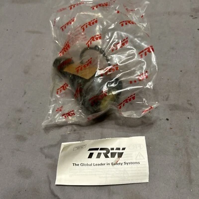 NUEVA RÓTULA TRW JBJ908 PARA 06-08 DODGE RAM 1500, 06-10 DODGE RAM 2500, 3500 Foto 1 de 2