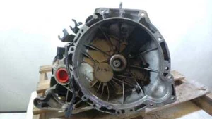 2T1R7002BE caja de cambios para FORD TRANSIT CONNECT (TC7) FURG. 2002 1718132 - Picture 1 of 6