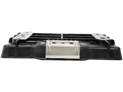For 1999-2018 Ford E350 Super Duty Battery Tray Dorman 94891XG 2000 2001 2002 - Image 1 of 2