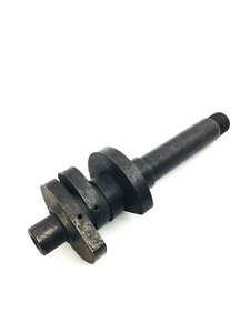 Ducati ST2 Camshaft Tree CD 14810532A Horizontal Head New Original - Picture 1 of 5