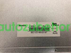 For 18.5 inch lNNoLUX V185BJ1-LE1 LCD display 1366*768 - Picture 1 of 1
